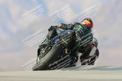 media/Oct-19-2024-CVMA (Sat) [[7df39c5a0d]]/Race 10-Amateur SS MW (Holeshot)/